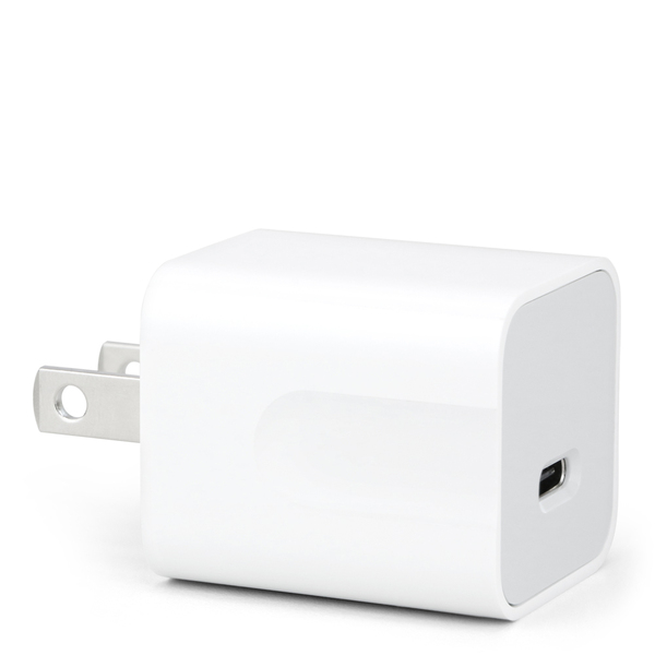 USB C Charger Block, iPhone 15 Charger Block 24W PD Power Adapter, USB C Wall Charger Compatible with iPhone 15/15Pro/15Pro Max/15Plus