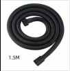 Flexible Leak Proof Shower Pipe, Easy Plug and Play Installation, High Quality Affordable Bathroom Upgrade
