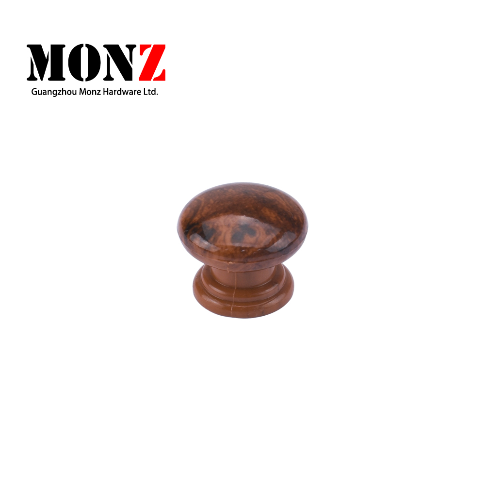 Plastic handles, 20 series (Model 201*10 pieces)
