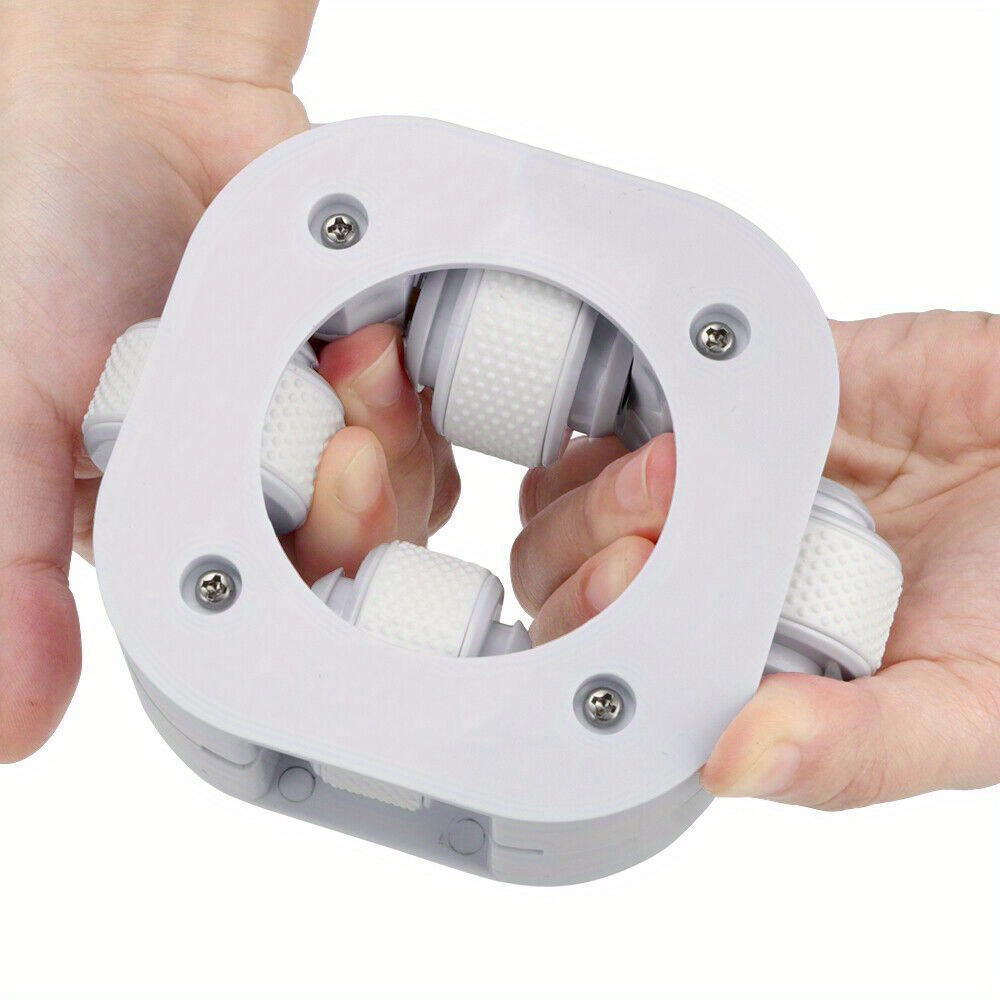 Male Penis Pump Enhancer – Vacuum Penis Enlargement Trainer for Men  
