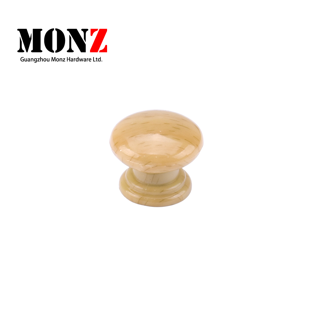 Plastic handles, 20 series (Model 206* 10 pieces)