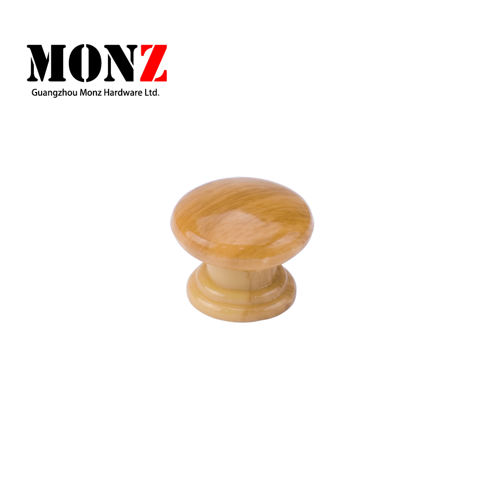 Plastic handles, 20 series (Model 205* 10 pieces)